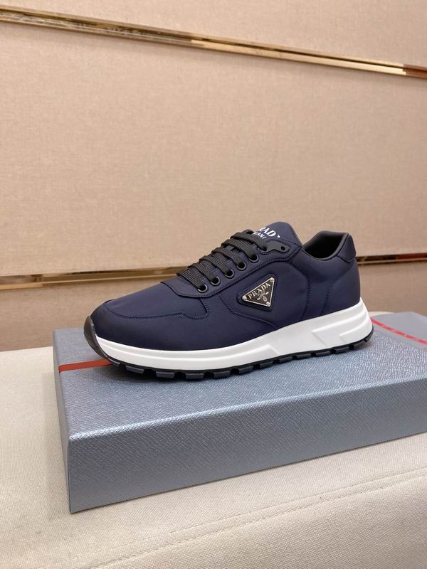 Prada sz38-44 hnq0112